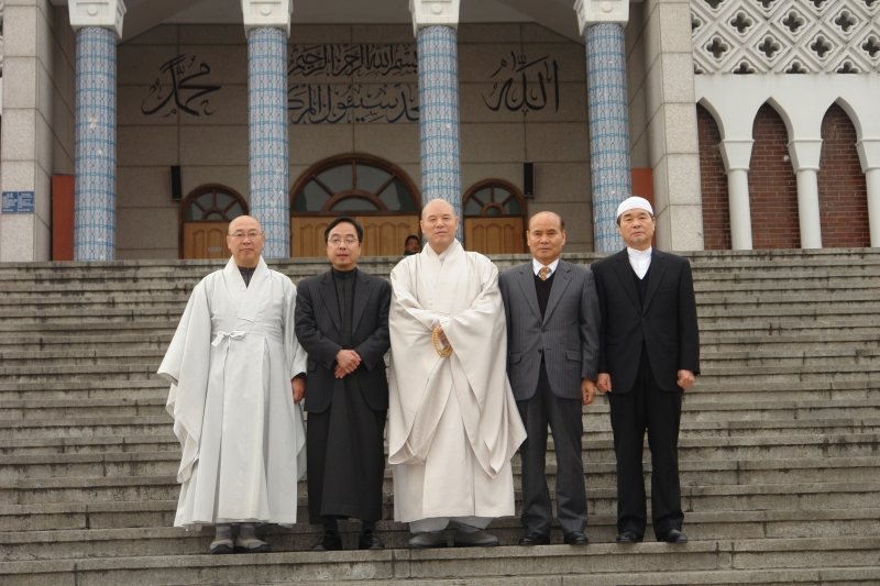 2010.12.23_이슬람사원 방문 (58)